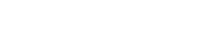 Blaise Dvorsky logo